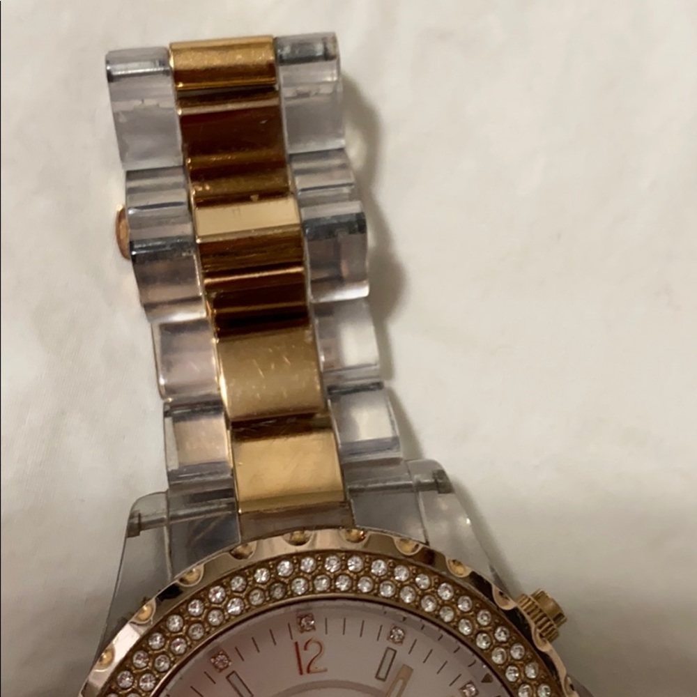 Watch - Picture 5 of 8